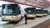autobusy DPMLJ1